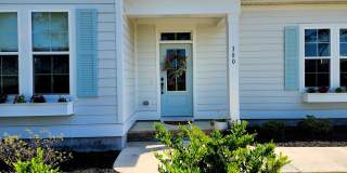 Home Available in Summerhouse on Everett Bay! Showings Coming Soon. Gallery 3