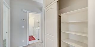 3407 Side Saddle Court Gallery 15