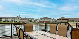 Lakewood Estates Apartments Gallery 4