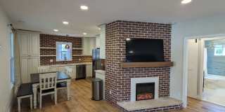 29 Woodrow Ave Gallery 1