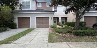 3781 Clubside Pointe Drive Gallery 1