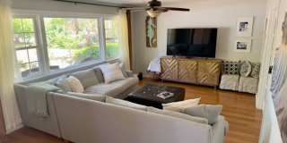 Single Family beauty in Greenville Sound Gallery 4