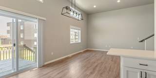 3649 56th Street S - 1 Gallery 1