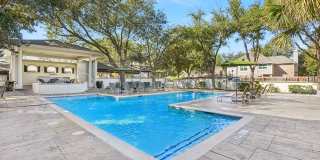 Winsted at White Rock Gallery 31