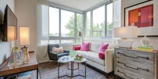 Harlow Navy Yard Gallery 7