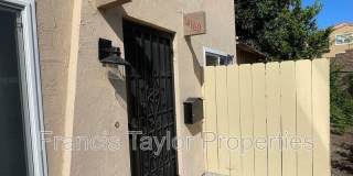 14160 Caminito Quevedo Gallery 2