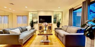 75 Greenway Close Gallery 1