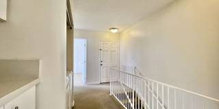 1552 Berkeley St Unit #1 Gallery 12