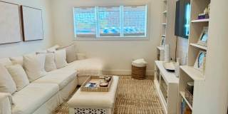 2174 Bay Boulevard Gallery 5