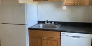 Kendall Sq. 1 Bedroom Apt. 9/1 - NO BROKER FEE Gallery 4