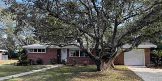 104 Navarre St Gallery 1