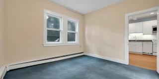 288 Van Dien Avenue Gallery 9