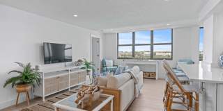 1542 Jupiter Cove Drive Gallery 12