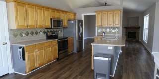 170 Russet Court Gallery 12
