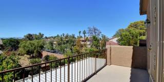 Stunning 4 bd Home in Spring Valley Coming Soon! Duel primary suites! Gallery 49