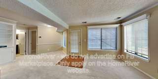 6013 Curtier Dr Gallery 4