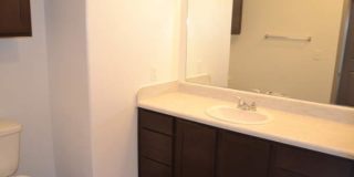 Majestic Ranch Gallery 10