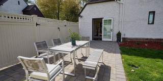 4 Glenwolde Park Gallery 27