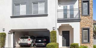 Sierra at Otay Ranch Apartments Gallery 17