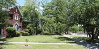 303 King Street Gallery 5