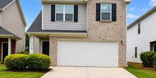 ✨ Spacious 3-Bedroom Home in Hampton – Available Now! ✨ Spacious 3-Bedroom Home in Hampton – Available Now! Gallery 1