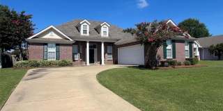 8951 Alderwood Way Gallery 1