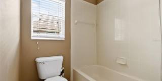 13655 ARTESA BELL DRIVE Gallery 25