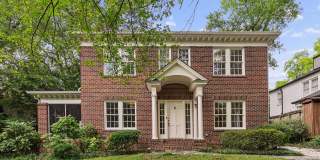 197 Bolling Road NE Gallery 1