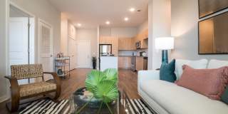 Wallace Park An Alexan Community Gallery 1