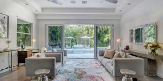 717 NE 1st Court Gallery 6