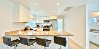 17016 7th Street Gallery 1