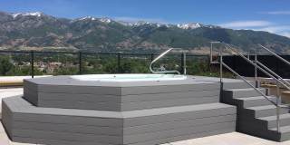 Get 8 Weeks Free On 14 Month Lease! Call For Details. Gallery 9