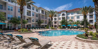 The Views at Harbortown Gallery 3