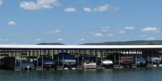 4 BR / 2 BA - 1813 SF One-Story Home - Lago Vista! Gallery 59