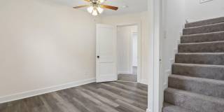1470 E Weber Road Gallery 24
