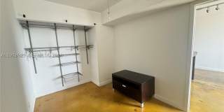 2000 NE 135th St Gallery 9