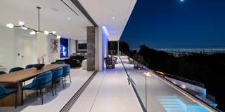 7080 Mulholland Dr Gallery 22