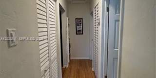 1030 NE 107th St  # 0 , Miami Shores, FL 33161 Gallery 20