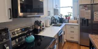 1123 S. 20th Street - 3 Gallery 3