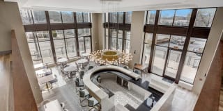 99 West Paces Gallery 15