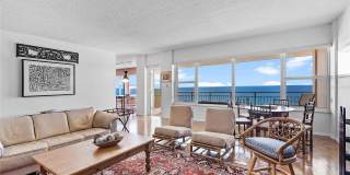 601 LONGBOAT CLUB ROAD Gallery 10