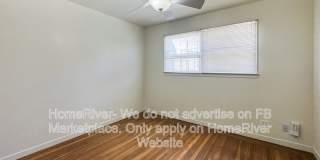 5645 Carmela Way Gallery 11
