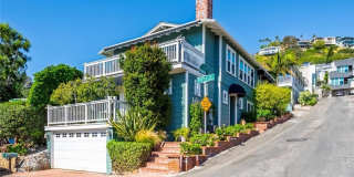 2896 Terry Rd Gallery 63