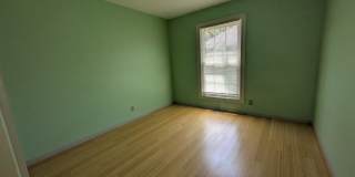 25 Trenton Square Gallery 18