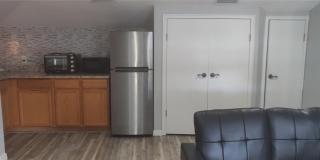 2120 BUNKER VIEW Court Gallery 80