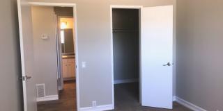 Garden View Gallery 28