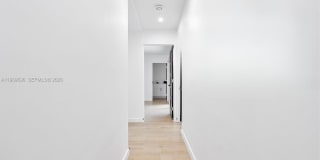 10950 NW 16th Ct Gallery 17