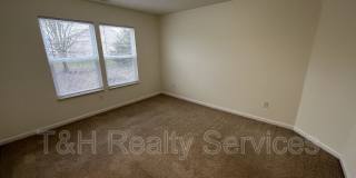 2431 Pinebark Drive Gallery 8