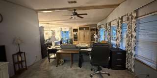 7405 Western Circle Drive Gallery 20