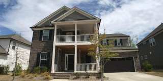 517 Hillman Bend Gallery 1